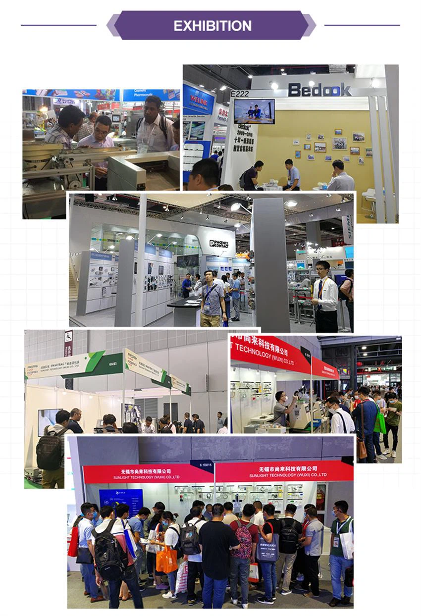 product-850-1244