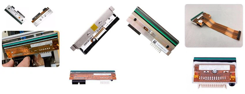 product-850-326